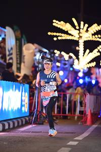 BIB: 
                            <button type="button" onclick="openModal(23574433)" class="btn btn-primary btn-sm float-right btn-popup" data-toggle="modal" data-target=".modal-high-quality">
                        <i class="fas fa-shopping-cart"></i> Add to Cart
                    </button>
                                            <button type="button" onclick="isThisMe(23574433, true)" class="btn btn-success btn-sm float-right btn-popup btn-isme hidden" data-toggle="tooltip" data-placement="bottom" title="นี่คือรูปของคุณใช่ไหม คลิกที่นี่เพื่อเอาเข้าอัลบั้ม">
                        <i class="fas fa-plus"></i> Add to album
                    </button>
                    <button type="button" onclick="isThisMe(23574433, false)" class="btn btn-warning btn-sm float-right btn-popup btn-isnotme hidden">
                        <i class="fas fa-ban"></i> Remove from album
                    </button>